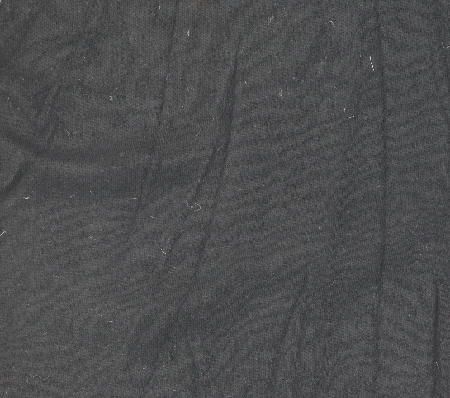 J By Jasper Conran Women's Black Pullover Size 8