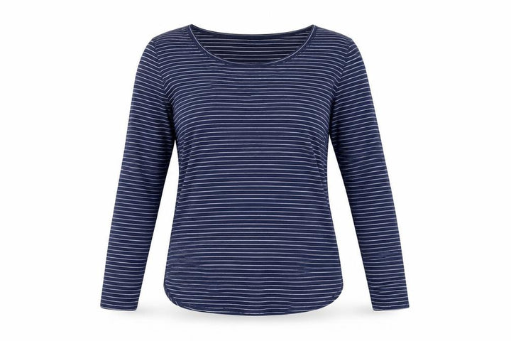 Abercrombie & Fitch Women’s T-Shirt XS