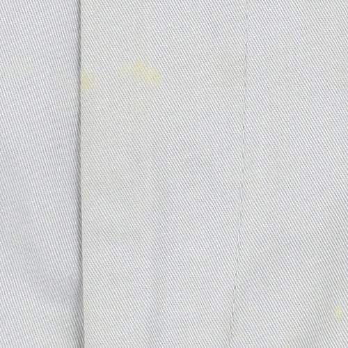 Marks and Spencer Men's Grey Dress Pants 38R