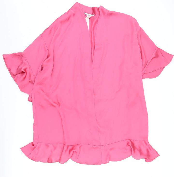 Victoria's Secret Women's Pink Nightwear M/L