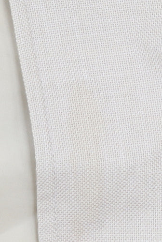 EWM Pure Classics Women's Beige Blazer Size 16
