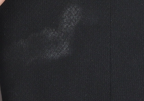 Next Women's Black Suit Jacket Blazer Size 6 Business