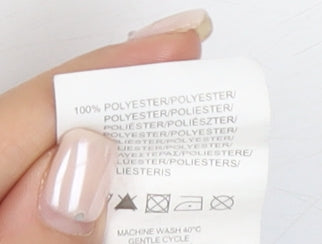 Sondico Boys Blue Pullover Hoodie Size 9-10Y