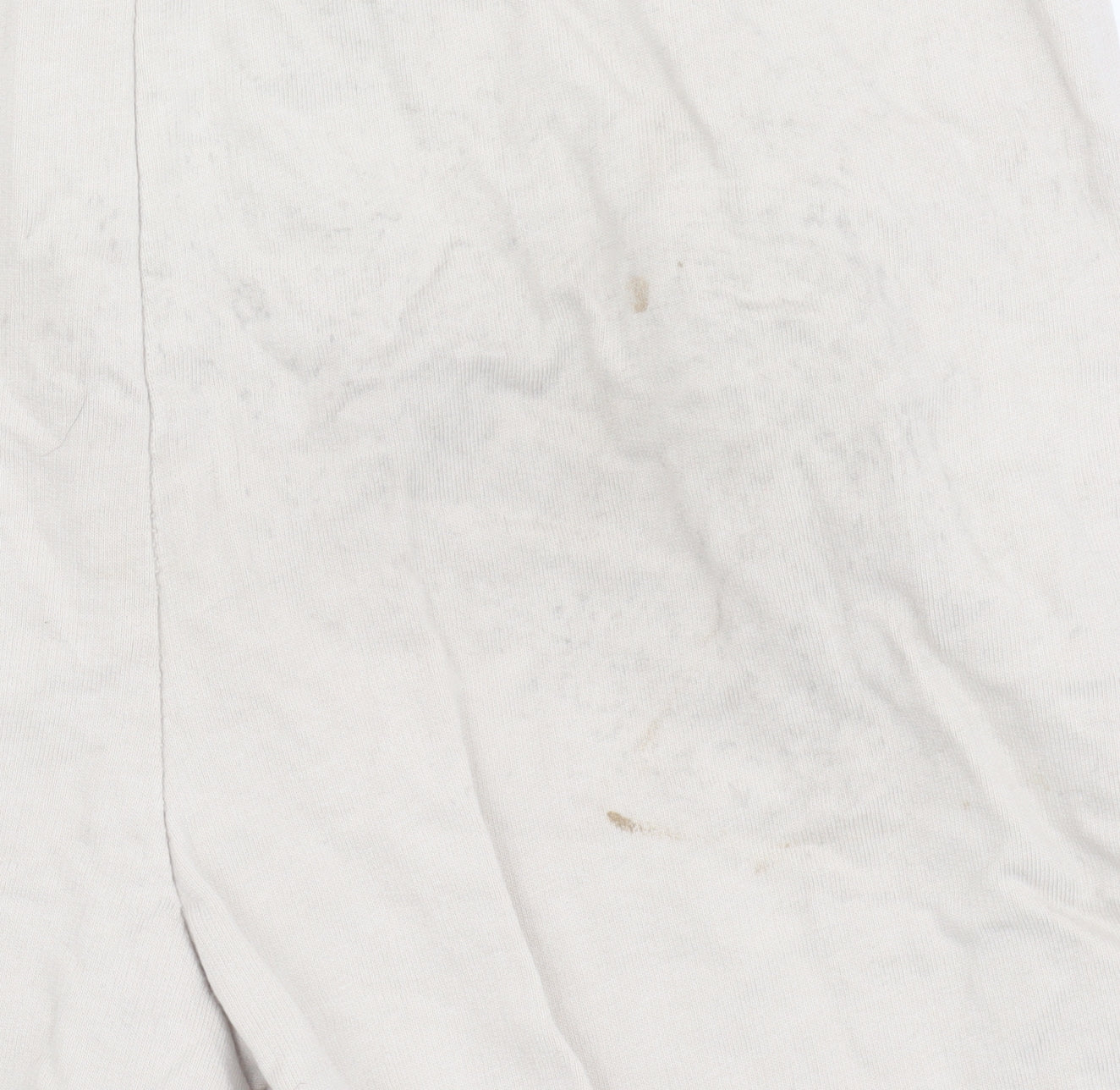 Outlaws Boys Beige Utility Shorts, Size 10-11 Years