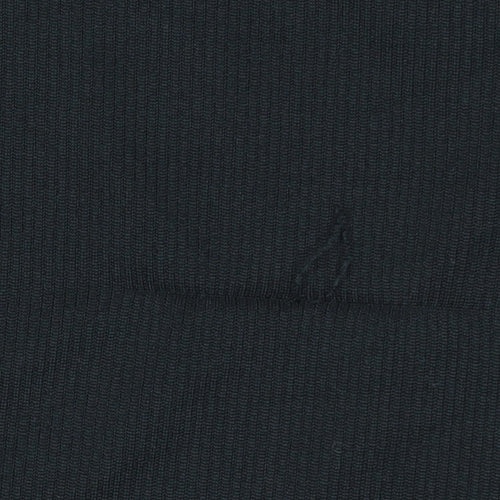 Sondico Boys Black Athletic Shorts 13 Years