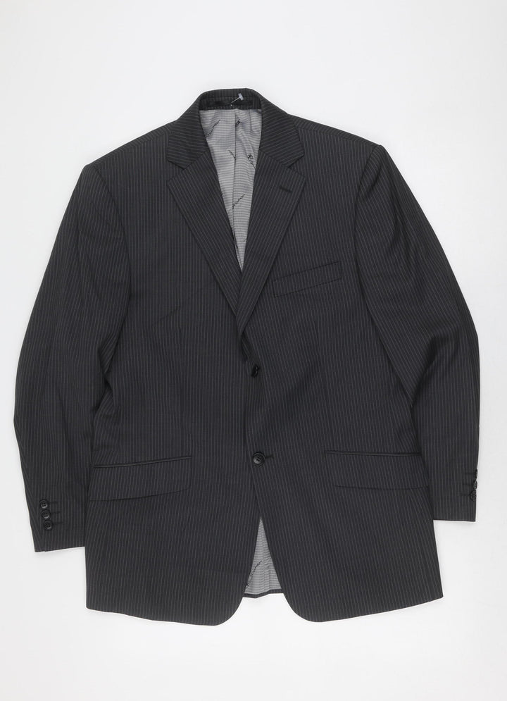 Ben Sherman Men's Blazer, Size 4 Chest.