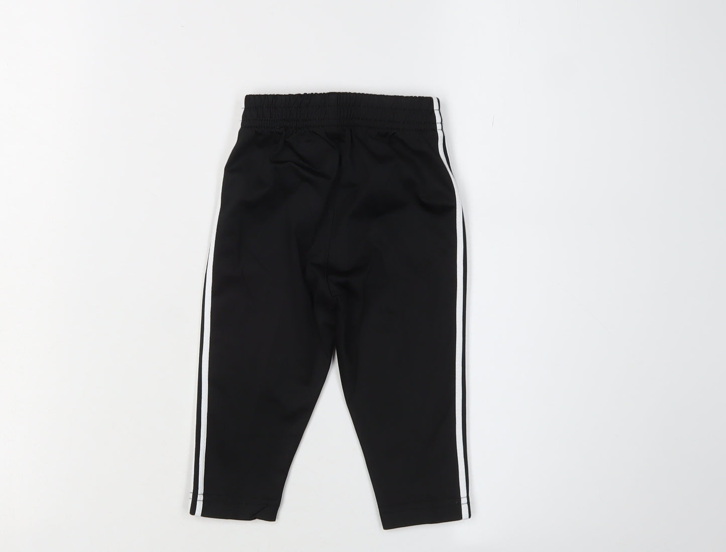 O'Neills Unisex Baby Track Pants Black 6-12 Months Quick Dry
