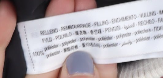 Bershka Women’s White Varsity Jacket S, Sporty Chic