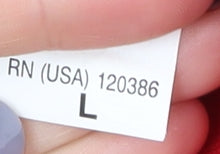 Ducati Men's 1/4 Zip Motorcycle Sweatshirt L