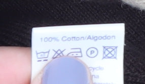 Dorothy Perkins Women's Beige Brown Cardigan UK 12