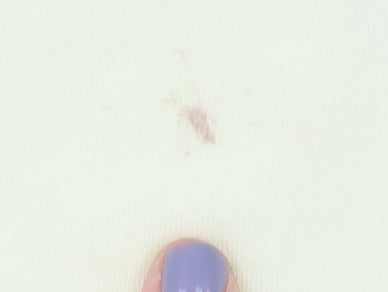 Zara Boys Green Graphic T-Shirt 2-3 Years Short Sleeve