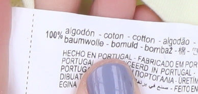 Zara Boys Green Graphic T-Shirt 2-3 Years Short Sleeve