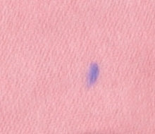 Cotton Traders Women's Pink Sweatpants M - Casual & Active