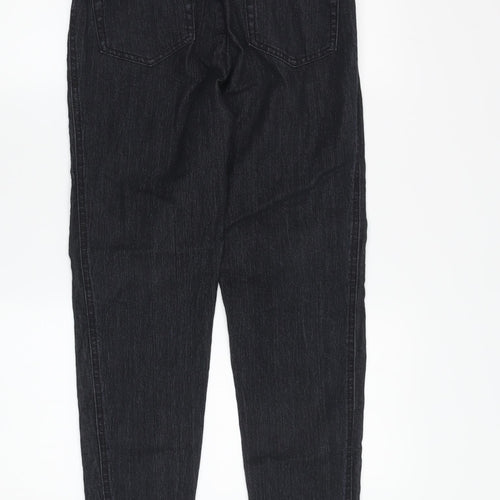 Marks and Spencer Women's Black Jegging, Size 10