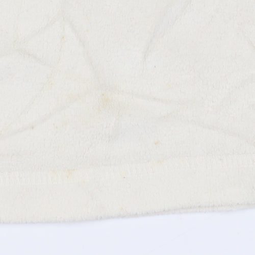 Regatta Women's Ivory Pullover Sweatshirt Size 10