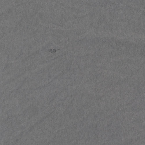 Voi London Men's Grey M T-Shirt with Logo