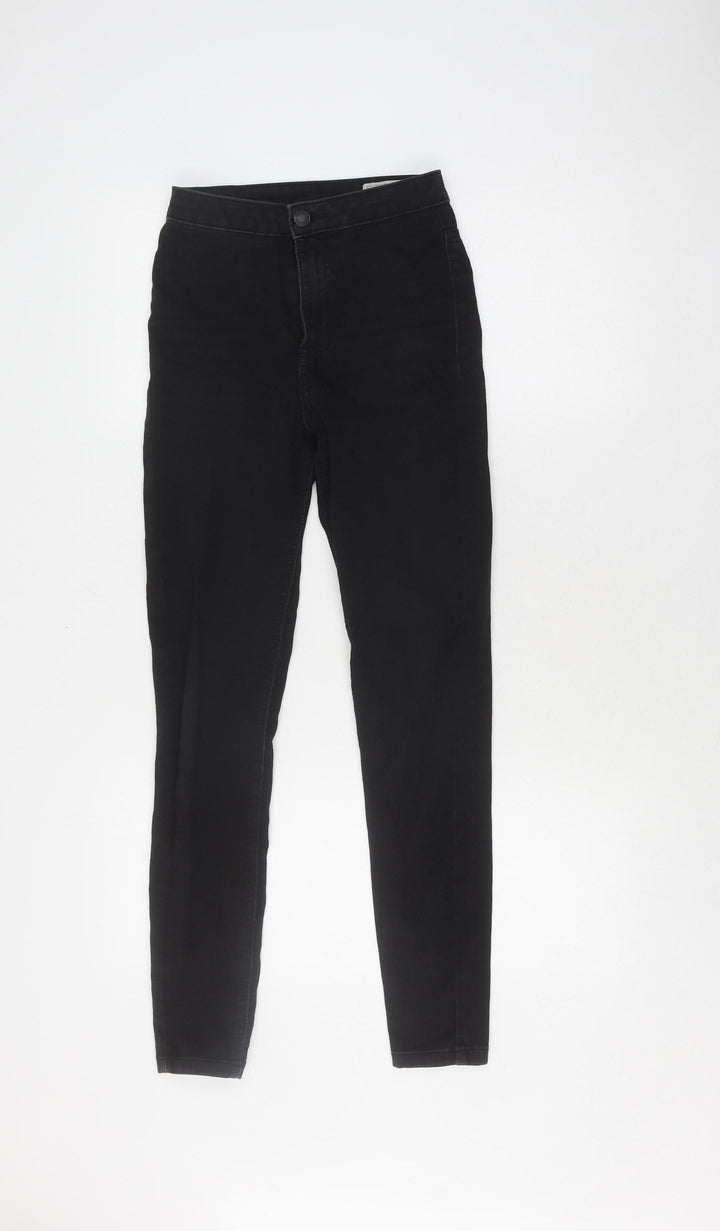 Marks and Spencer Women’s Black Skinny Jeans Size 6
