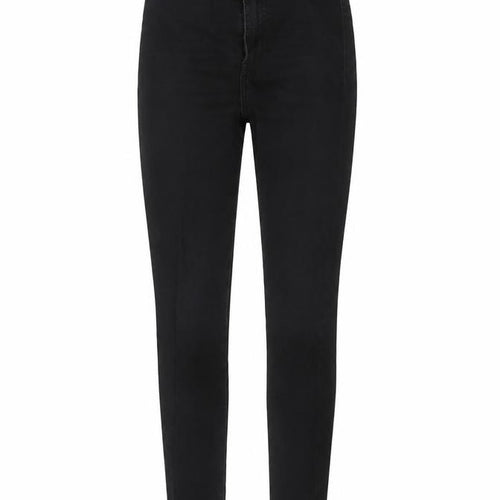 Marks and Spencer Women’s Black Skinny Jeans Size 6