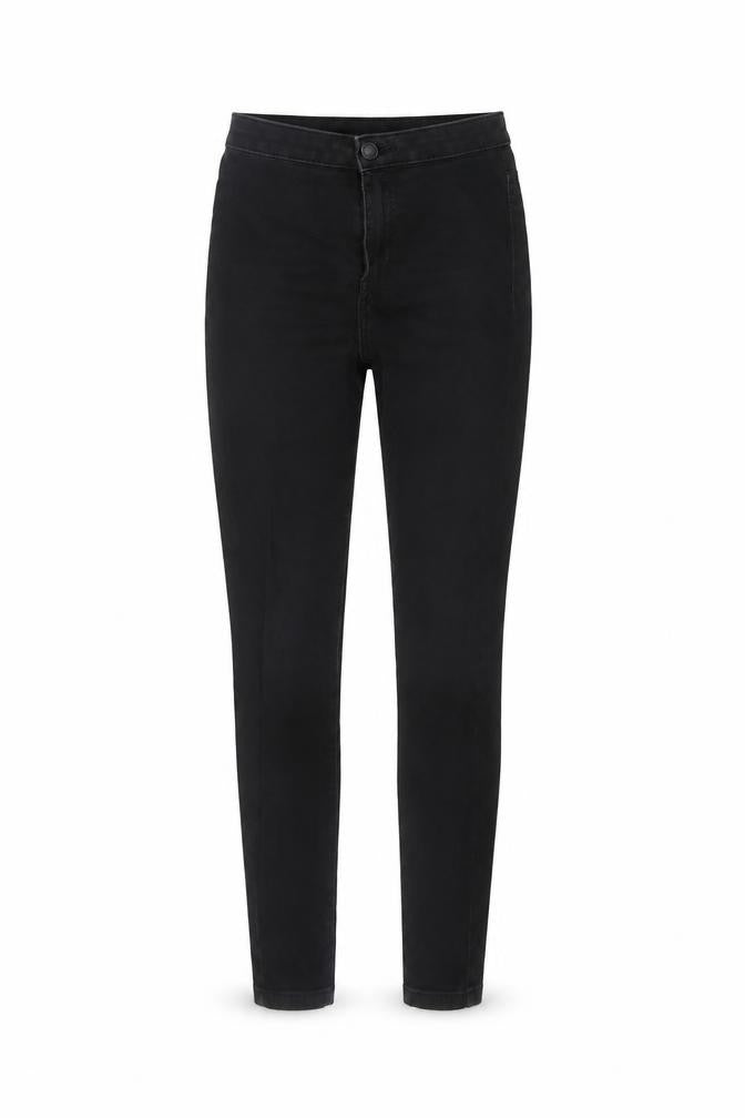 Marks and Spencer Women’s Black Skinny Jeans Size 6