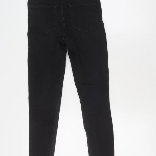 Marks and Spencer Women’s Black Skinny Jeans Size 6