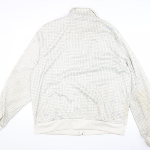 Bench Men's Jacket size 2XL