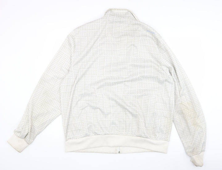 Bench Men's Jacket size 2XL
