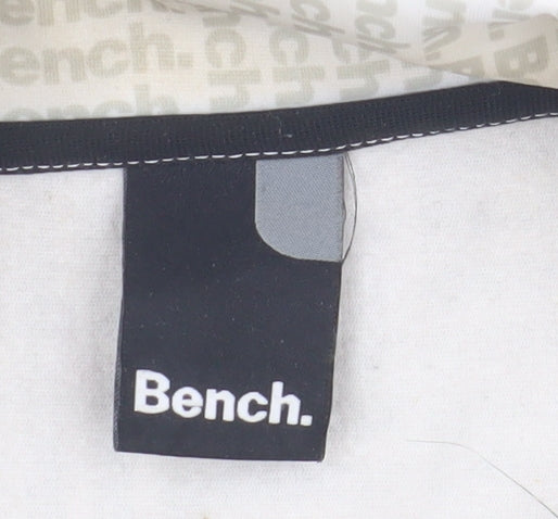 Bench Men's Jacket size 2XL
