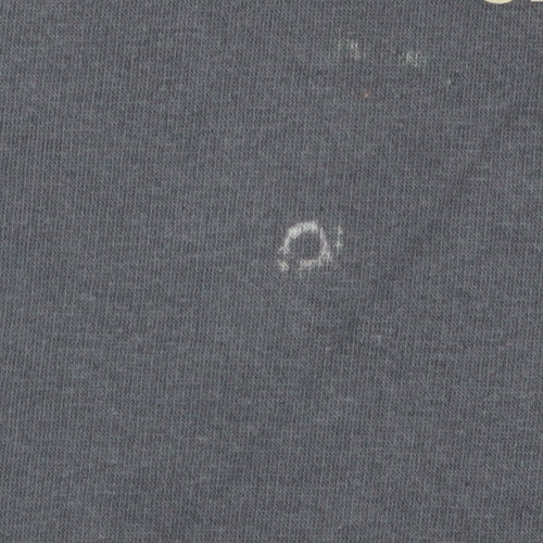 Women's Public Desire Black Pullover Sweatshirt, Size 16, Logo Graphic