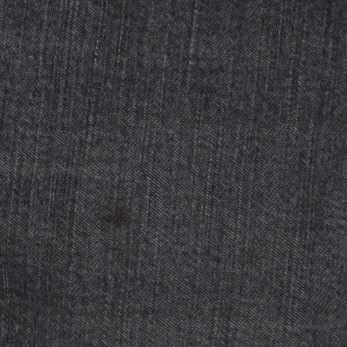 Marks and Spencer Women's Black Slim Fit Jeans