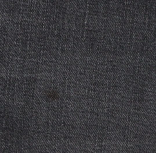 Marks and Spencer Women's Black Slim Fit Jeans