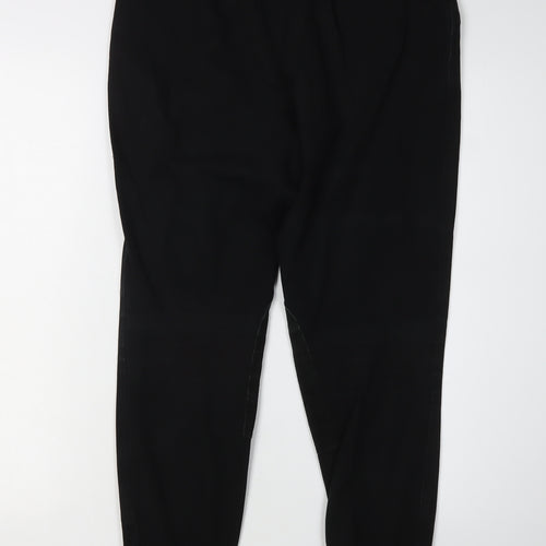 Ralph Lauren Women's Black Slim Jegging Jeans Size 8