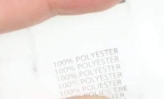 Trespass Men's Black Fleece Jacket L Size Casual