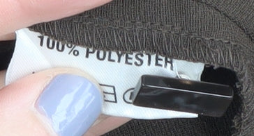 Jacques Vert Women’s Brown Formal Long Coat Size 12