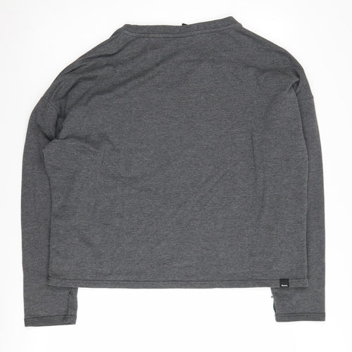 Bench Men's Long sleeved T-shirt Size L