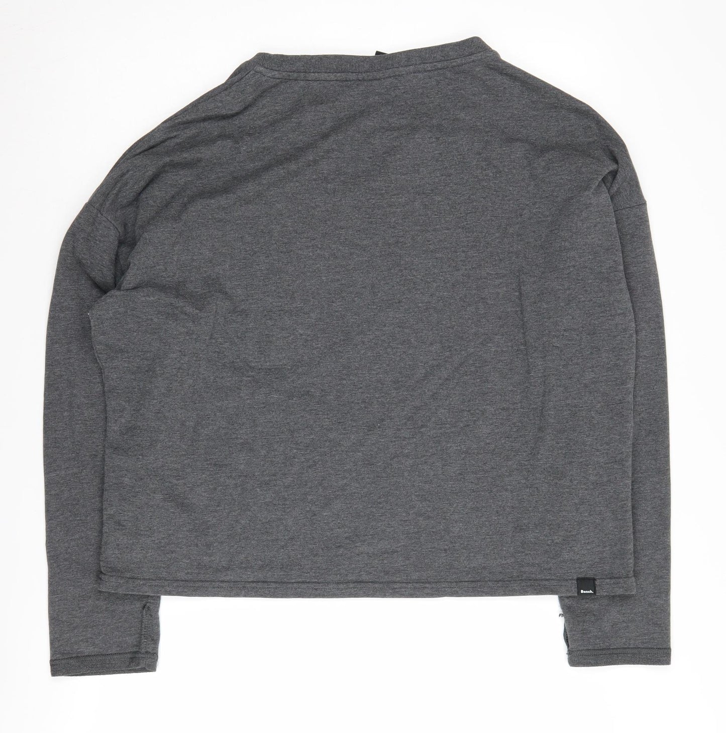 Bench Men's Long sleeved T-shirt Size L