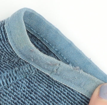 The North Face Women's Blue Jacket M Casual Outdoor