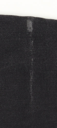 White Stuff Women's Black Straight Jeans Size 10