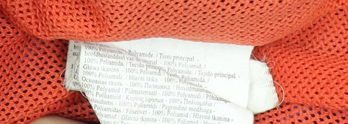 Regatta Women's Purple Waterproof Hooded Rain Jacket 14