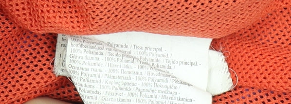 Regatta Women's Purple Waterproof Hooded Rain Jacket 14