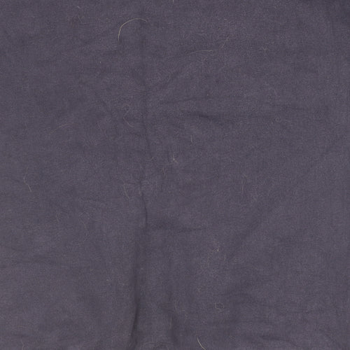 Orvis Mens Blue Pullover Sweatshirt S - Stylish & Comfortable