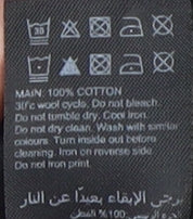 Mint Velvet Women's Black Sleeveless Sequin T-Shirt