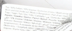 Nickelodeon Boys PAW Patrol Grey Long Sleeve T-Shirt 4-5 Years