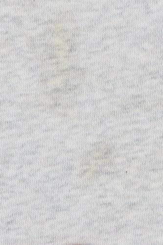 Adidas Women's Grey Sweatshirt Pullover Size 12