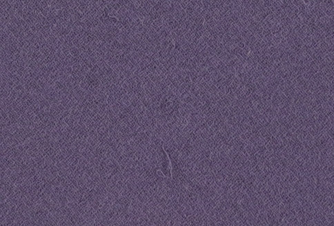 Jacques Vert Women's Purple Pencil Skirt, Size 18