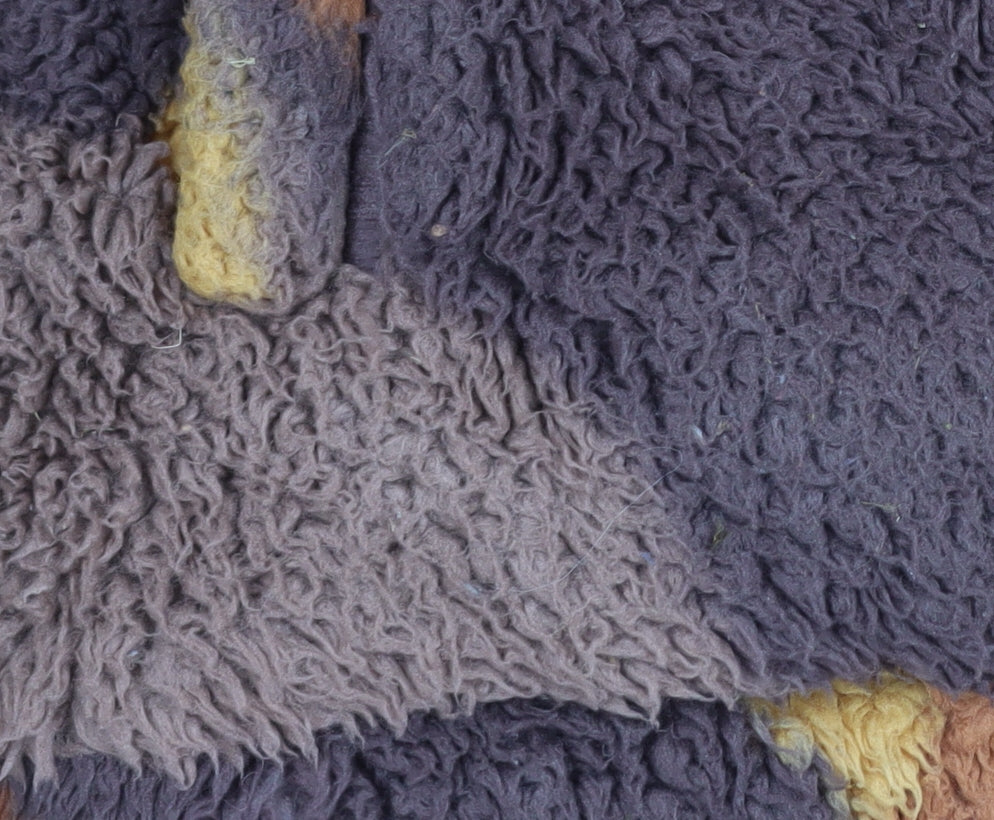 Urban Outfitters Women's Brown Bomber Jacket XS