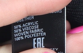 Marks and Spencer Women's Black Cardigan Size 14