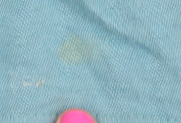 Pokemon Boys Blue Graphic Long Sleeve T-Shirt, 4-5 Years