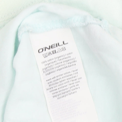 O'Neill Men's White XL Graphic Surf T-Shirt