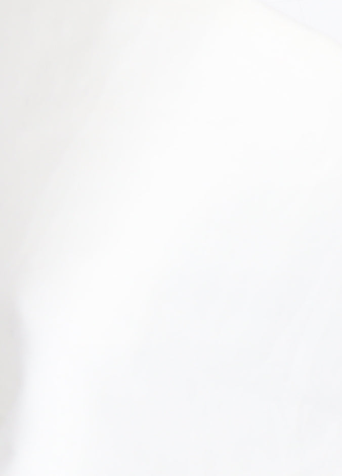 Tommy Hilfiger Women's White Straight Jeans 2XS