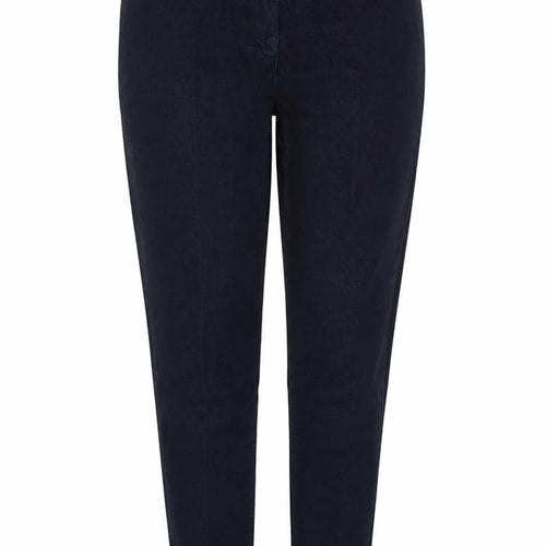 Star by Julien Macdonald Women's Black Skinny Jeans